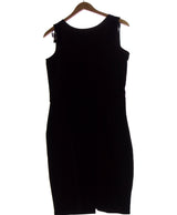 424248 Robes PIMKIE Occasion Once Again Friperie en ligne