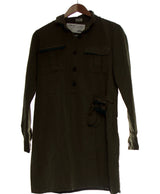 424249 Robes PIMKIE Occasion Once Again Friperie en ligne