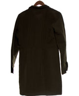 424249 Robes PIMKIE Occasion Vêtement occasion seconde main