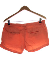424250 Shorts et bermudas PIMKIE Occasion Vêtement occasion seconde main
