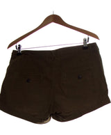 424251 Shorts et bermudas H&M Occasion Vêtement occasion seconde main