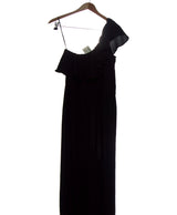 424252 Combinaisons H&M Occasion Once Again Friperie en ligne