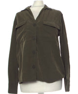 424253 Chemises et blouses PIMKIE Occasion Once Again Friperie en ligne
