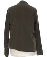 424253 Chemises et blouses PIMKIE Occasion Vêtement occasion seconde main