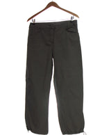424256 Pantalons et pantacourts ETAM Occasion Once Again Friperie en ligne