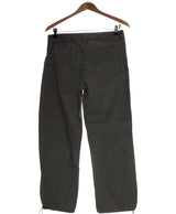 424256 Pantalons et pantacourts ETAM Occasion Vêtement occasion seconde main