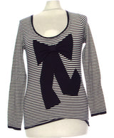 424257 Tops et t-shirts 1.2.3 Occasion Once Again Friperie en ligne