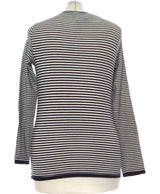 424257 Tops et t-shirts 1.2.3 Occasion Vêtement occasion seconde main