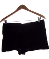 424259 Shorts et bermudas NAF NAF Occasion Vêtement occasion seconde main