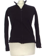 424260 Pulls et gilets ETAM Occasion Once Again Friperie en ligne