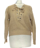 424262 Pulls et gilets H&M Occasion Once Again Friperie en ligne