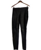 424263 Pantalons et pantacourts ZARA Occasion Once Again Friperie en ligne