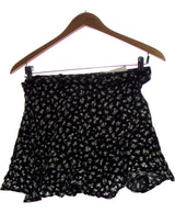 424264 Shorts et bermudas ZARA Occasion Vêtement occasion seconde main
