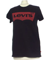 424265 Tops et t-shirts LEVI'S Occasion Once Again Friperie en ligne
