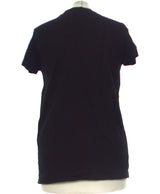 424265 Tops et t-shirts LEVI'S Occasion Vêtement occasion seconde main