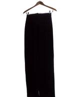 424266 Pantalons et pantacourts ZARA Occasion Once Again Friperie en ligne