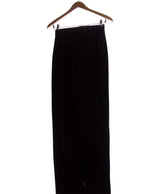 424266 Pantalons et pantacourts ZARA Occasion Vêtement occasion seconde main