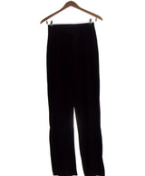 424267 Pantalons et pantacourts ZARA Occasion Once Again Friperie en ligne