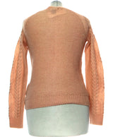 424268 Pulls et gilets H&M Occasion Vêtement occasion seconde main