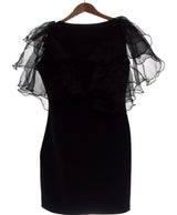 424269 Robes ZARA Occasion Vêtement occasion seconde main