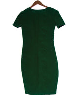 424270 Robes ZARA Occasion Vêtement occasion seconde main