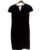 424271 Robes MAJE Occasion Once Again Friperie en ligne