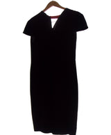 424271 Robes MAJE Occasion Vêtement occasion seconde main