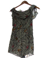 424272 Combinaisons ZARA Occasion Vêtement occasion seconde main