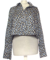 424273 Chemises et blouses ZARA Occasion Once Again Friperie en ligne