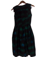 424274 Robes H&M Occasion Vêtement occasion seconde main