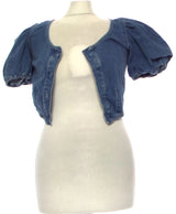 424275 Pulls et gilets TOPSHOP Occasion Once Again Friperie en ligne