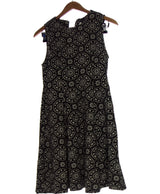 424277 Robes ZARA Occasion Once Again Friperie en ligne