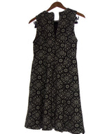 424277 Robes ZARA Occasion Vêtement occasion seconde main