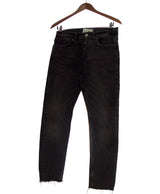 424278 Jeans ZARA Occasion Once Again Friperie en ligne