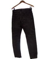 424278 Jeans ZARA Occasion Vêtement occasion seconde main