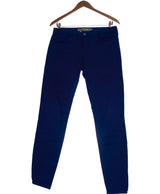 424280 Jeans ZARA Occasion Once Again Friperie en ligne