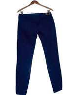 424280 Jeans ZARA Occasion Vêtement occasion seconde main