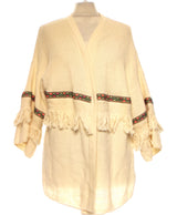 424281 Pulls et gilets H&M Occasion Once Again Friperie en ligne