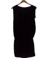 424282 Robes ZARA Occasion Vêtement occasion seconde main