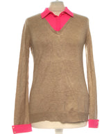 424284 Tops et t-shirts CAROLL Occasion Once Again Friperie en ligne