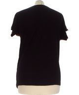 424285 Tops et t-shirts KOOKAI Occasion Vêtement occasion seconde main