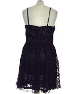 424286 Robes H&M Occasion Vêtement occasion seconde main