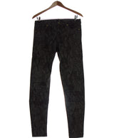 424287 Pantalons et pantacourts H&M Occasion Once Again Friperie en ligne