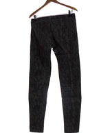 424287 Pantalons et pantacourts H&M Occasion Vêtement occasion seconde main