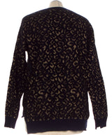 424288 Pulls et gilets ZARA Occasion Vêtement occasion seconde main