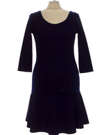 424290 Robes STRADIVARIUS Occasion Once Again Friperie en ligne