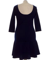 424290 Robes STRADIVARIUS Occasion Vêtement occasion seconde main