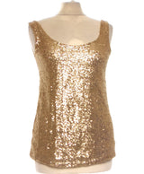 424291 Tops et t-shirts PIMKIE Occasion Once Again Friperie en ligne