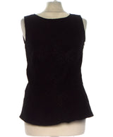 424292 Tops et t-shirts PROMOD Occasion Once Again Friperie en ligne