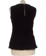 424292 Tops et t-shirts PROMOD Occasion Vêtement occasion seconde main